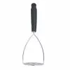 KITCHENCRAFT Master Class Kartoffelstampfer -Broste Copenhagen Geschaft 71512mcsgnwssm 1