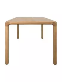 Zuiver Esstisch Storm 11 Zuiver Esstisch Storm – Bild 9