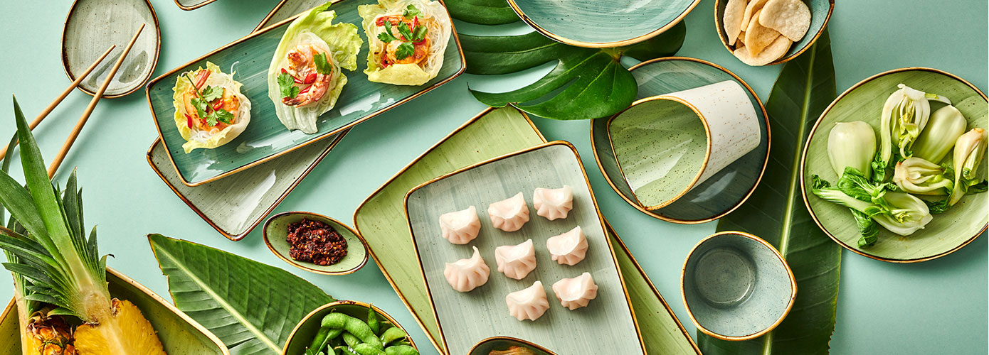 Broste Copenhagen Geschaft -Broste Copenhagen Geschaft 1390px PP pottery 04 1693223725523