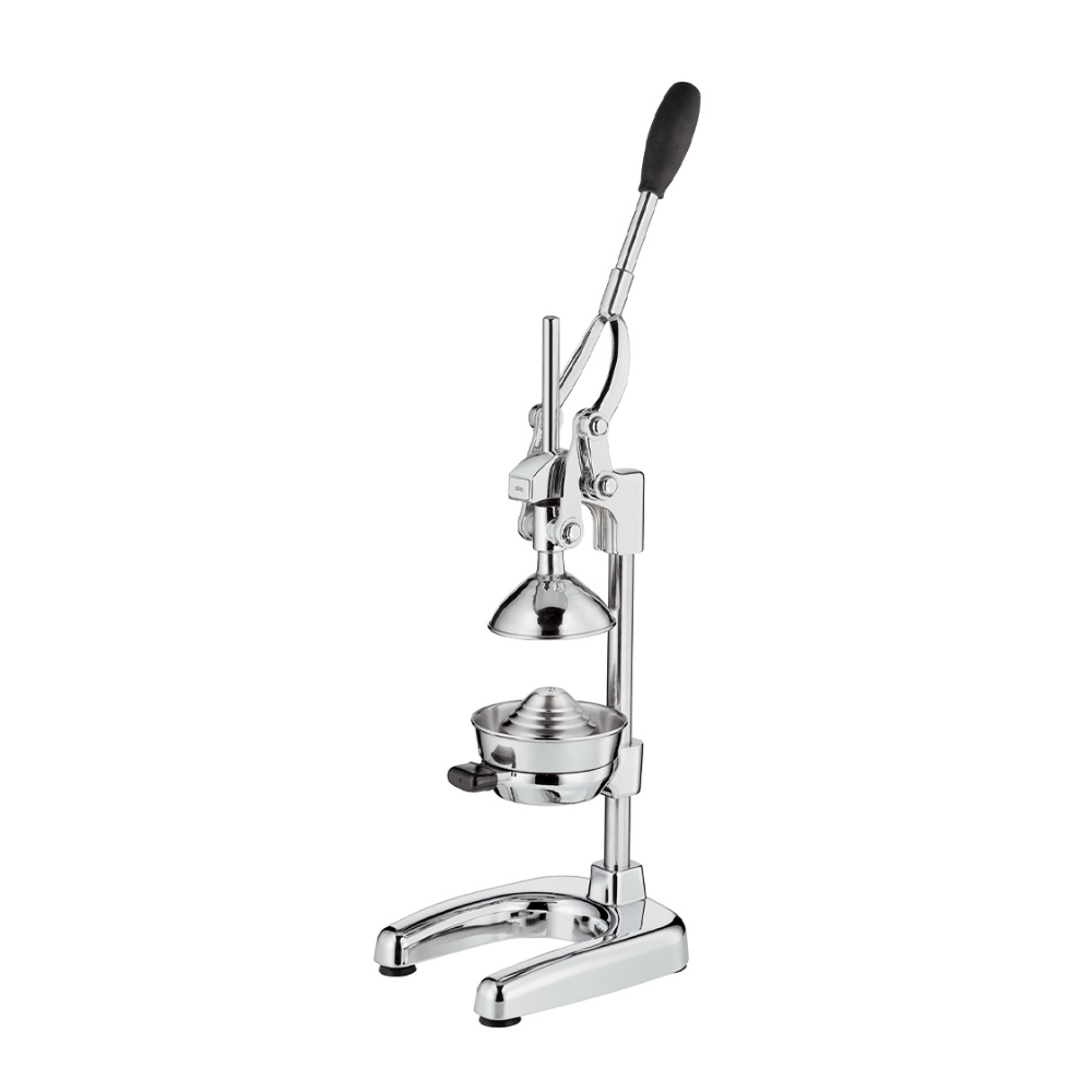 Broste Copenhagen Geschaft -Broste Copenhagen Geschaft 30050 Saftpresse Amalfi 2