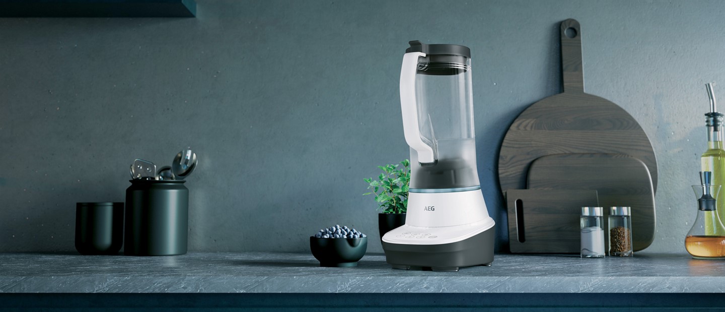 Broste Copenhagen Geschaft -Broste Copenhagen Geschaft Kuechengeraete Hersteller