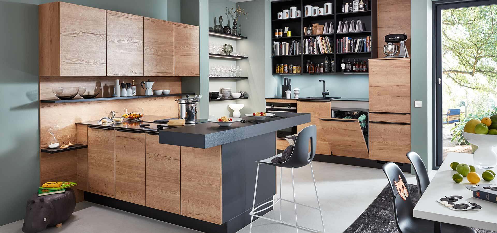 Broste Copenhagen Geschaft -Broste Copenhagen Geschaft angebot 21