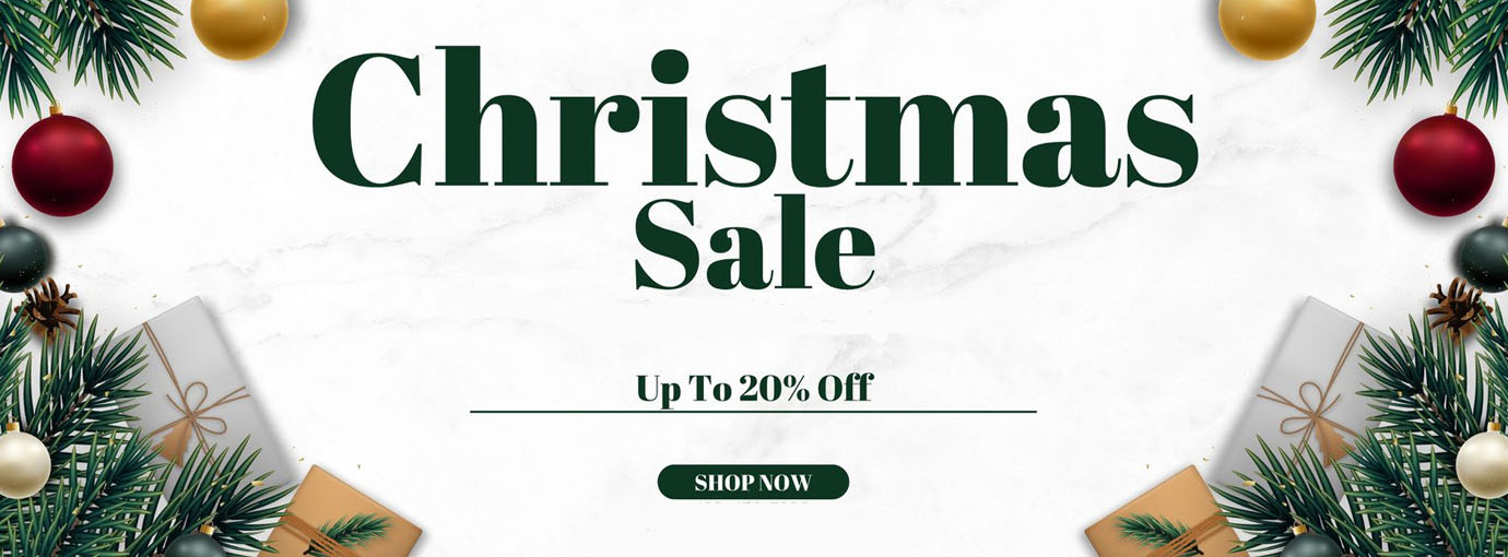 Broste Copenhagen Geschaft -Broste Copenhagen Geschaft 109